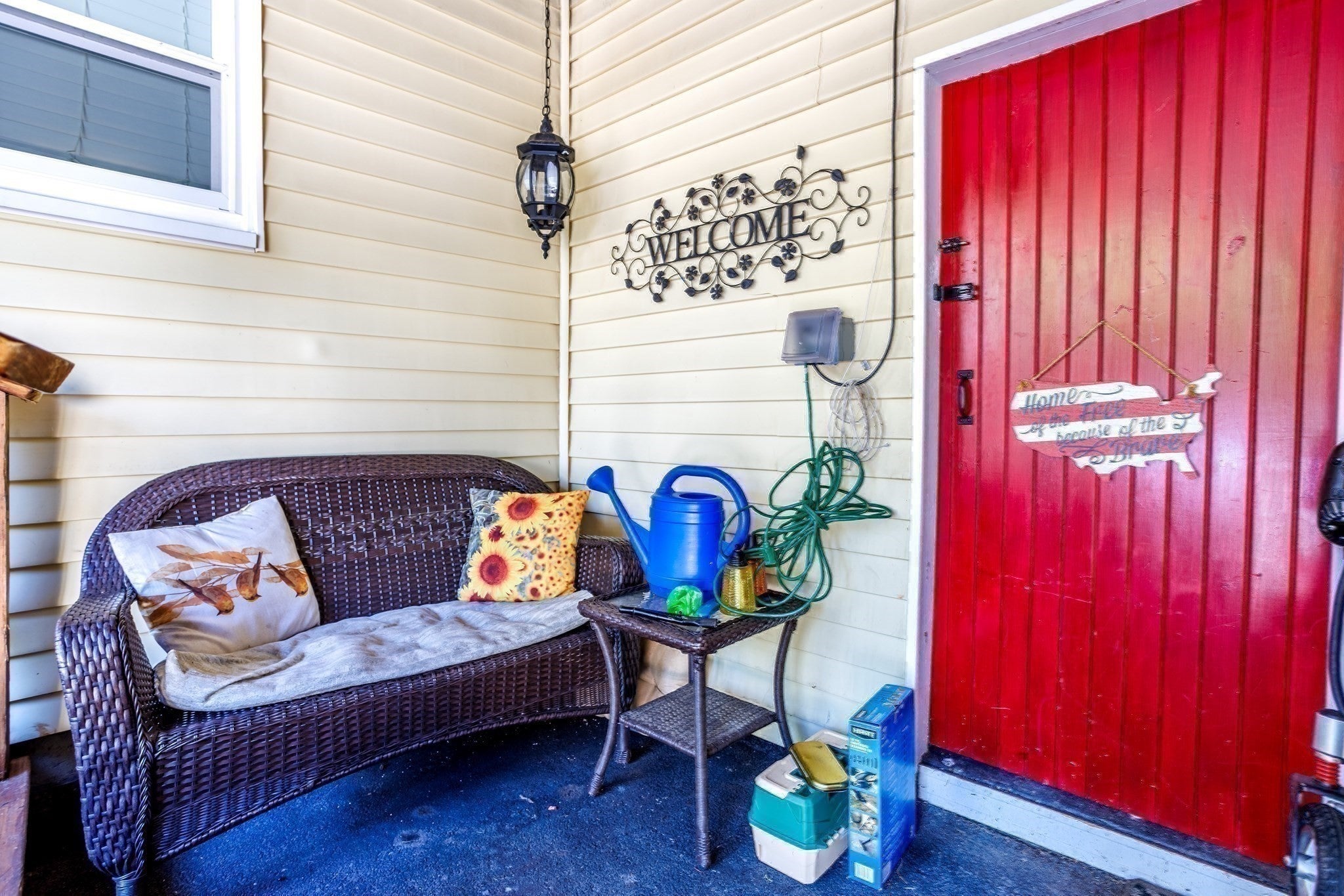 419 Harvard Ave, Athol, MA Photo #16