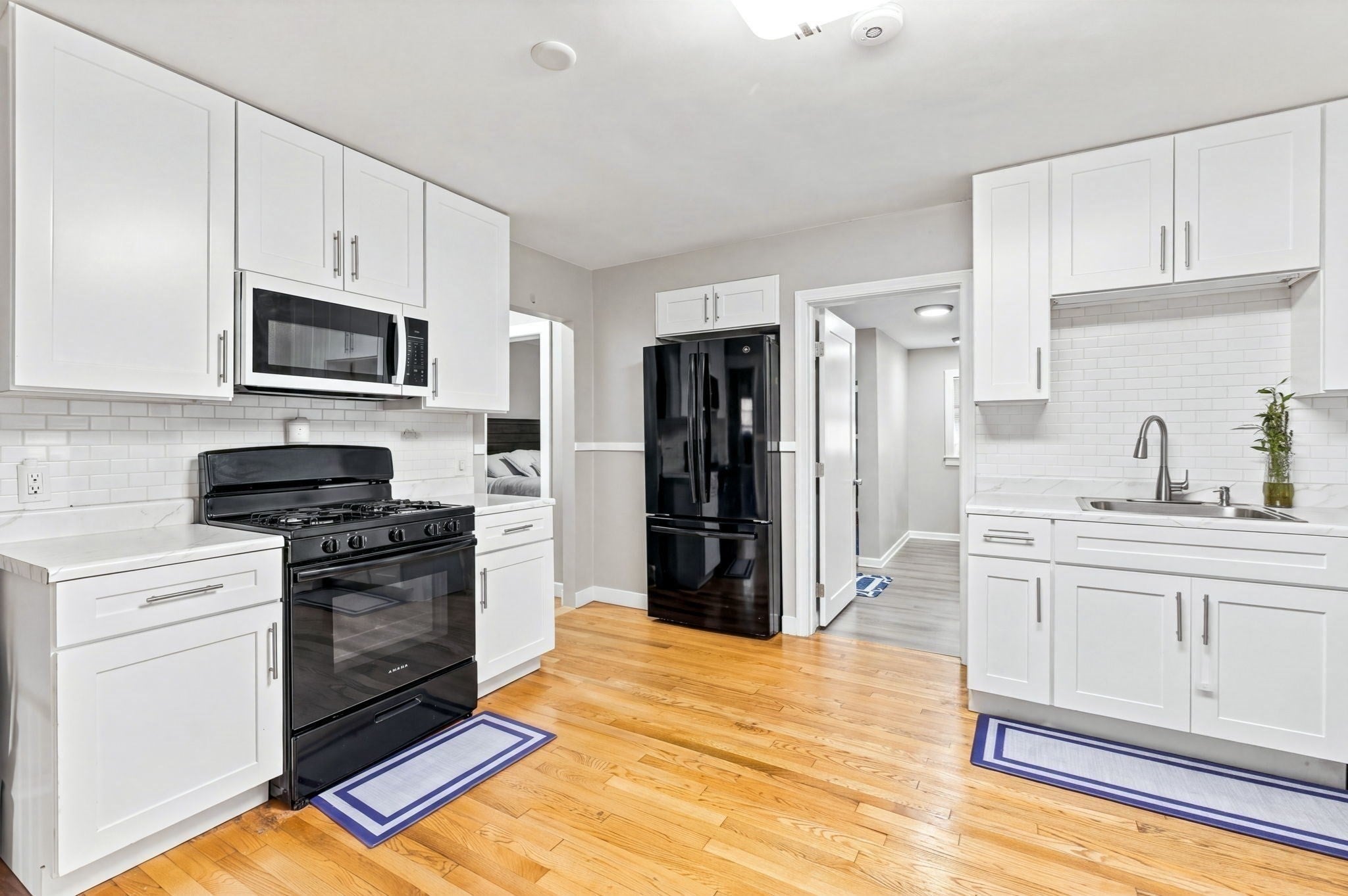346 Central St