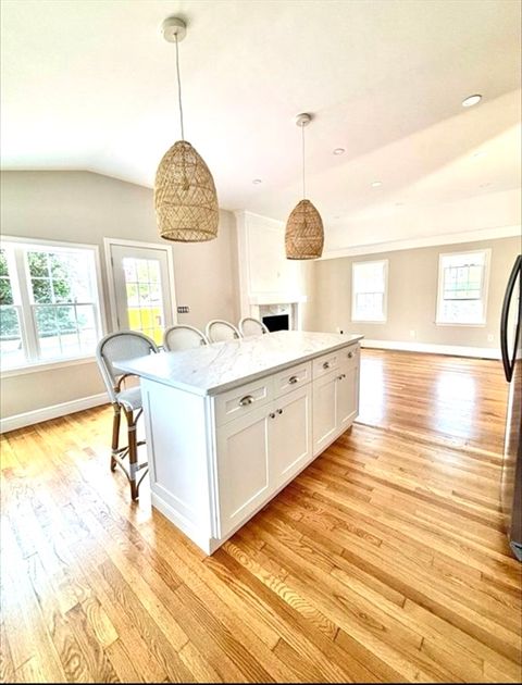 150 Boles Rd Marshfield MA 02050