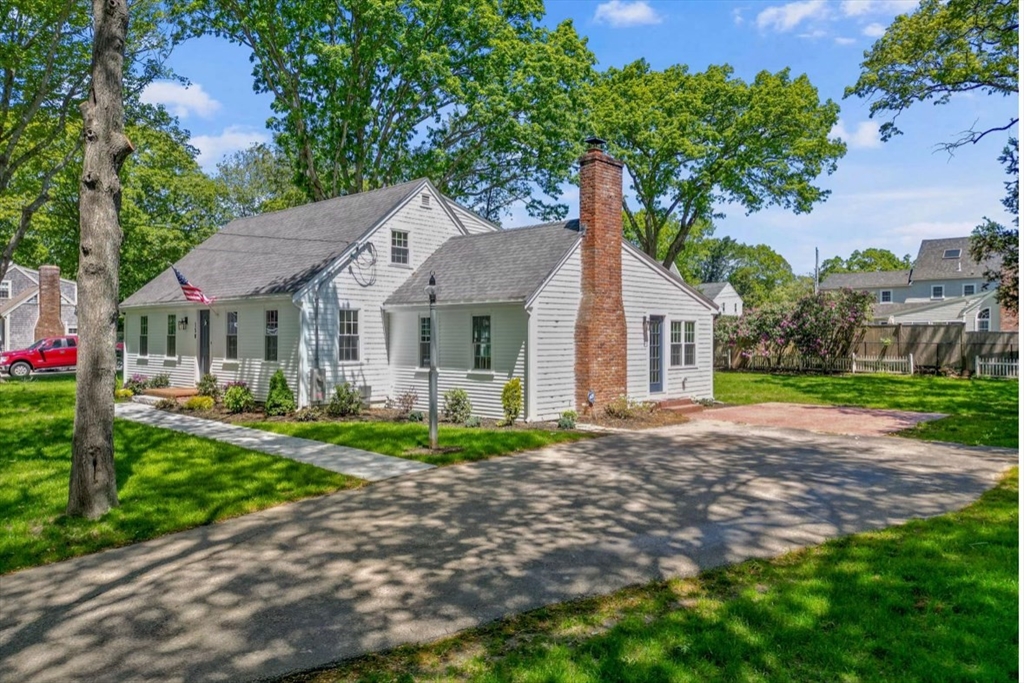 150 Boles Rd