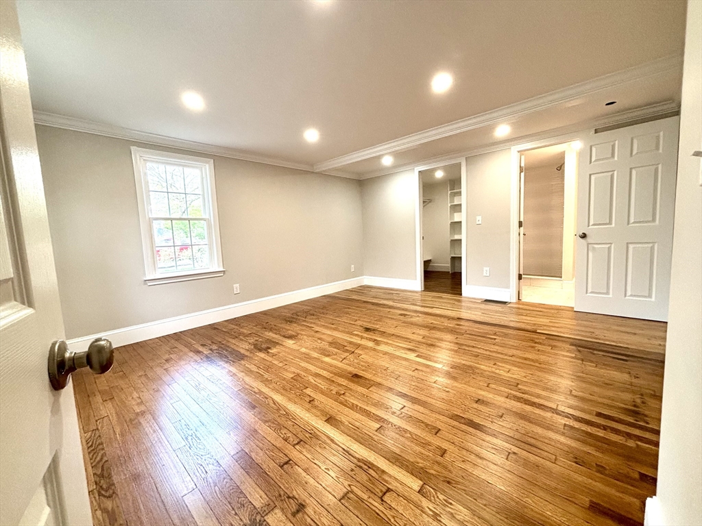 150 Boles Rd