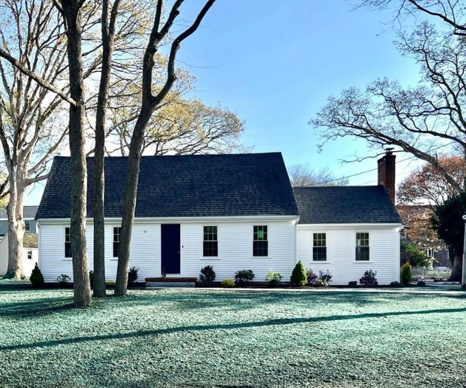 150 Boles Rd