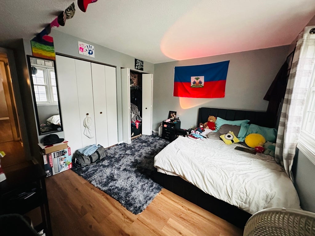 373 Aiken Drive #10, Lowell, MA Photo #7
