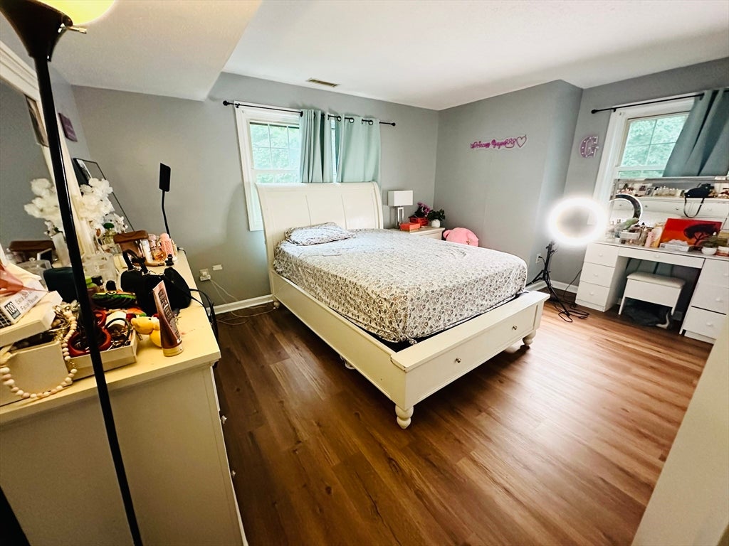 373 Aiken Drive #10, Lowell, MA Photo #9