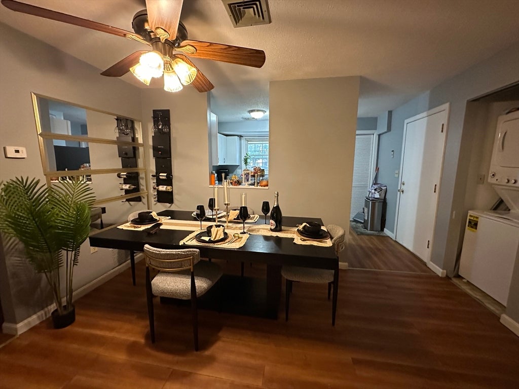 373 Aiken Drive #10, Lowell, MA Photo #5