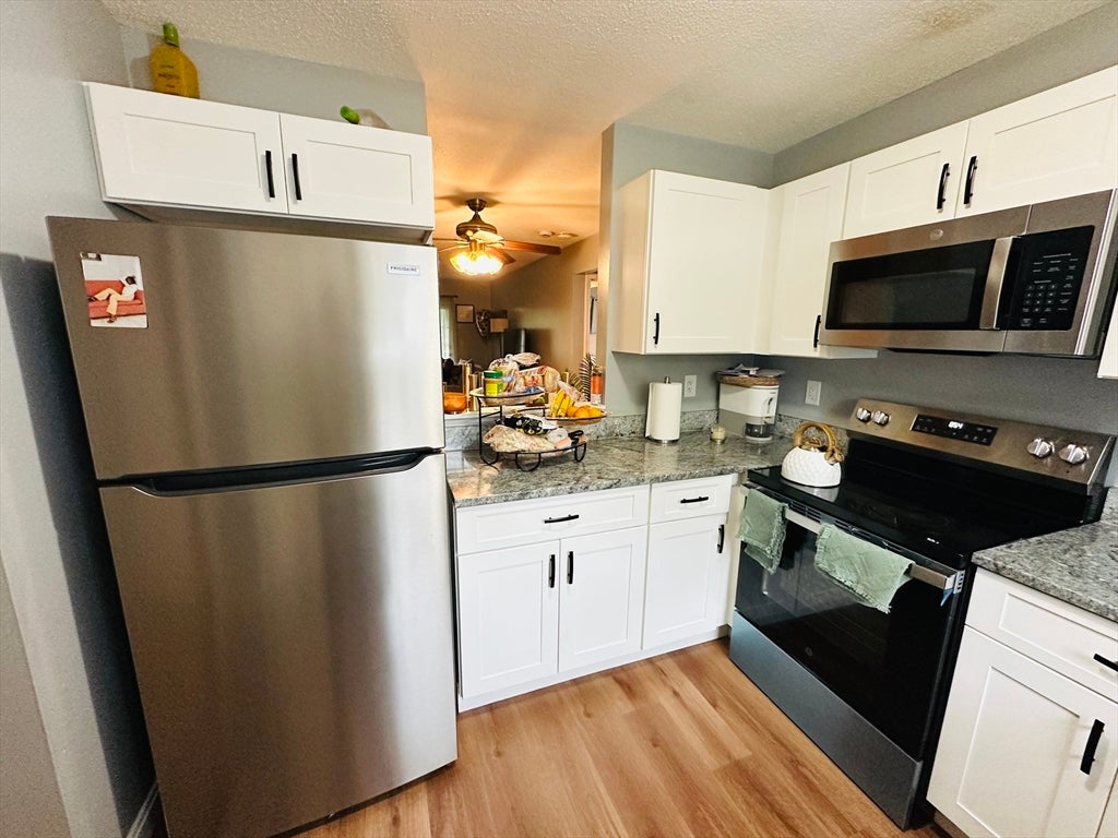 373 Aiken Drive #10, Lowell, MA Photo #2