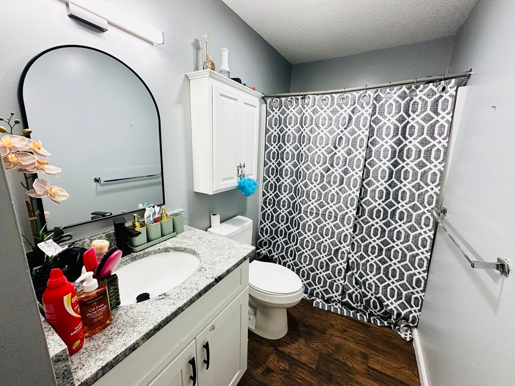 373 Aiken Drive #10, Lowell, MA Photo #8