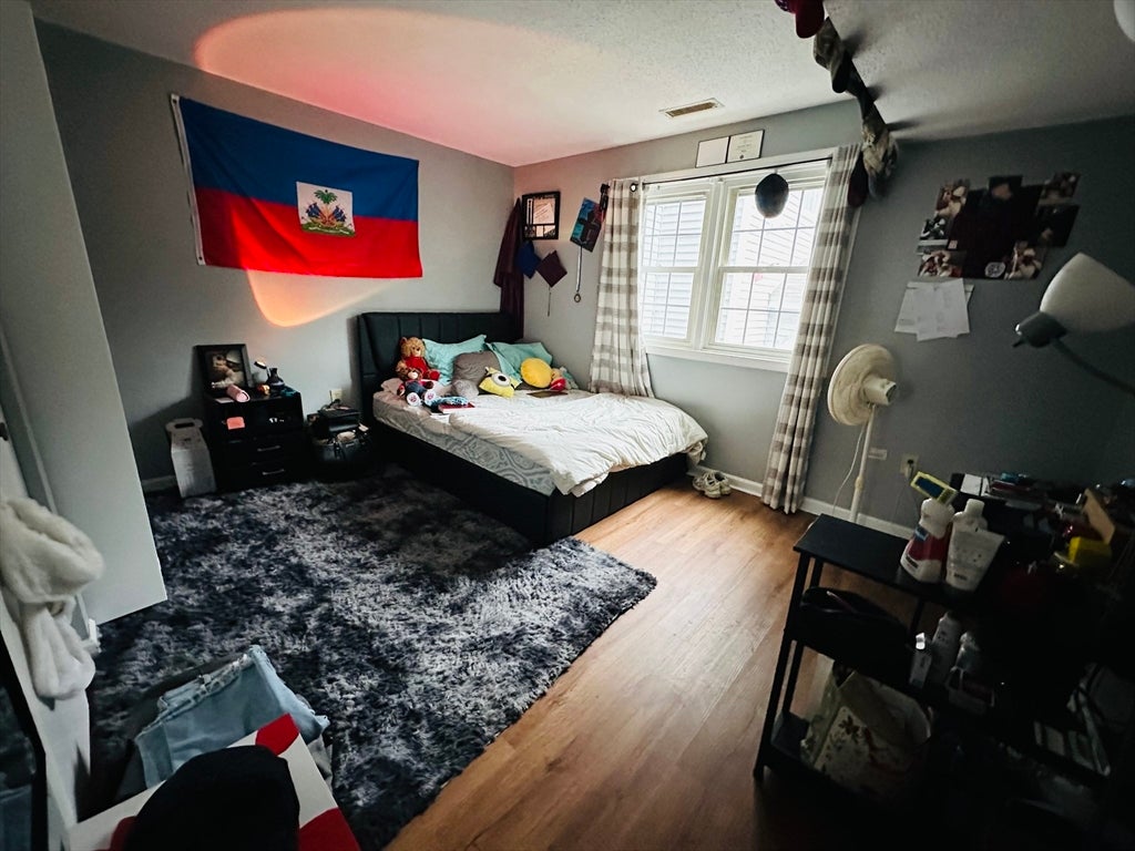 373 Aiken Drive #10, Lowell, MA Photo #6