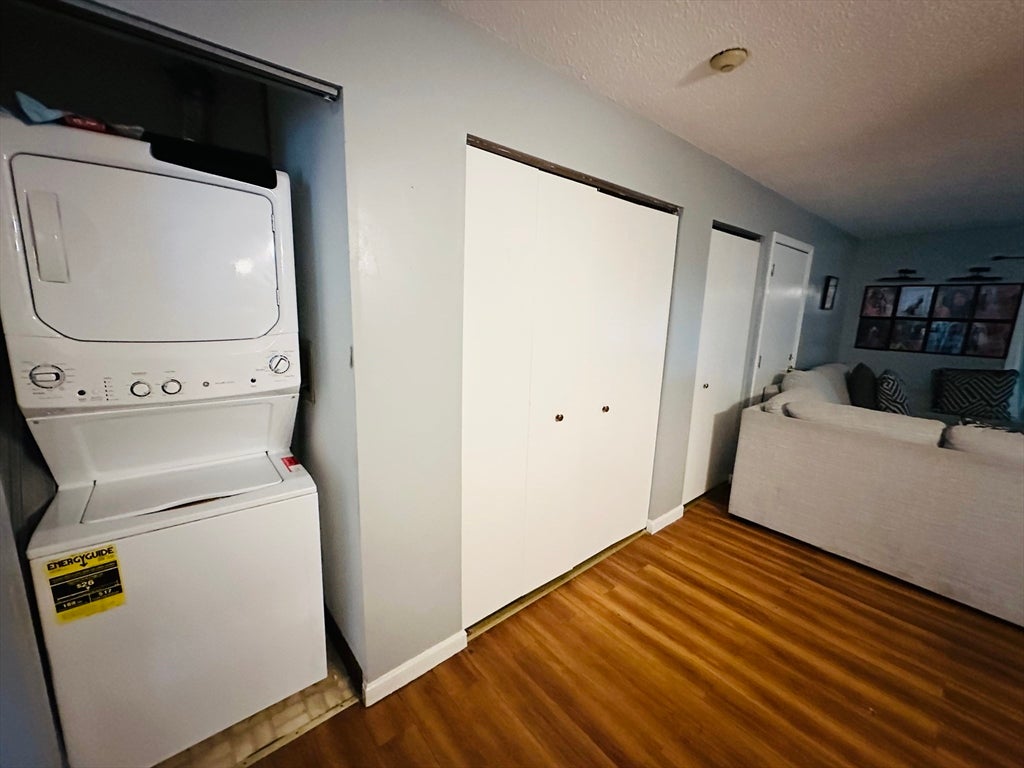 373 Aiken Drive #10, Lowell, MA Photo #3