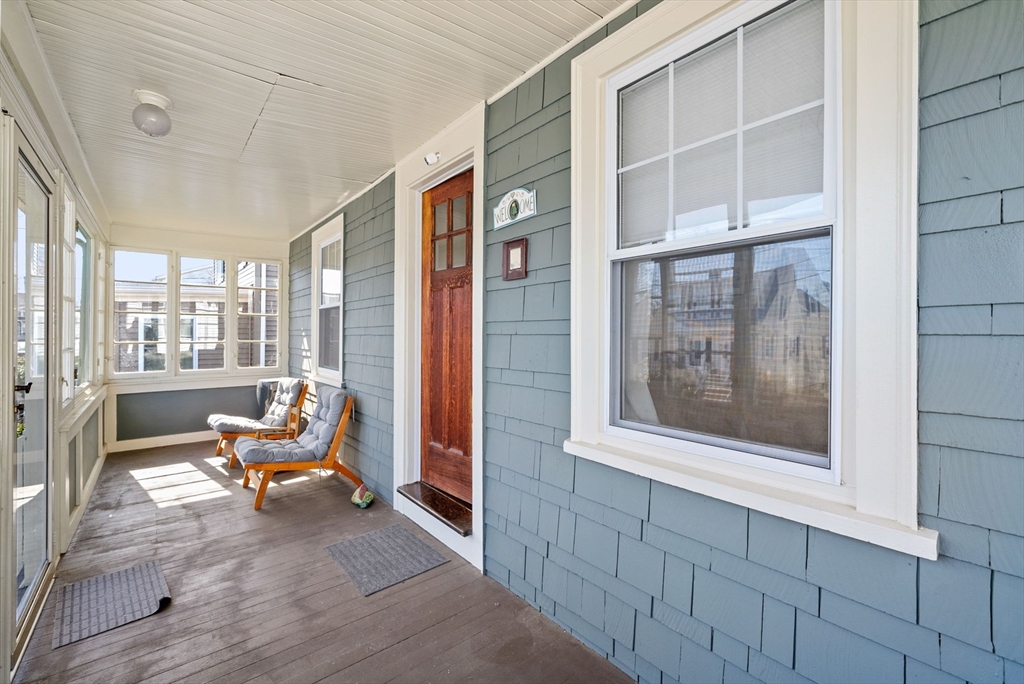 165 Harriet Avenue