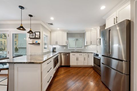 333 W 4th St 333 Boston MA 02127