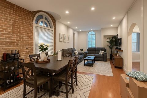 100 Captain's Row 307 Chelsea MA 02150