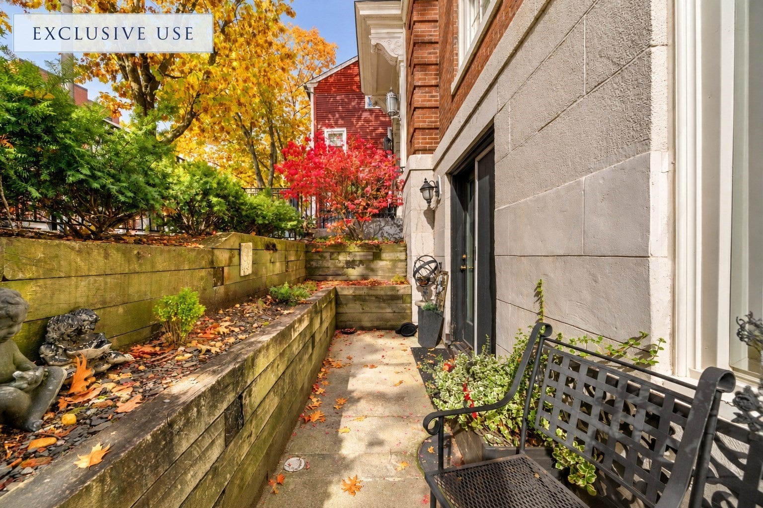 17 Central St #2, Salem, MA Photo #28