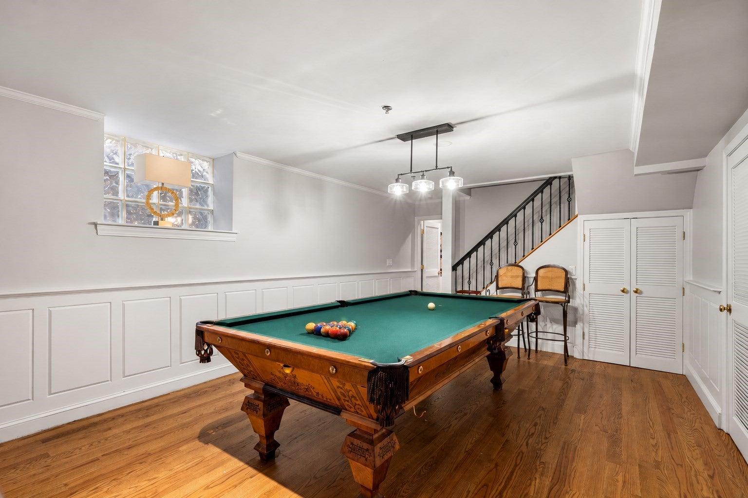 17 Central St #2, Salem, MA Photo #20