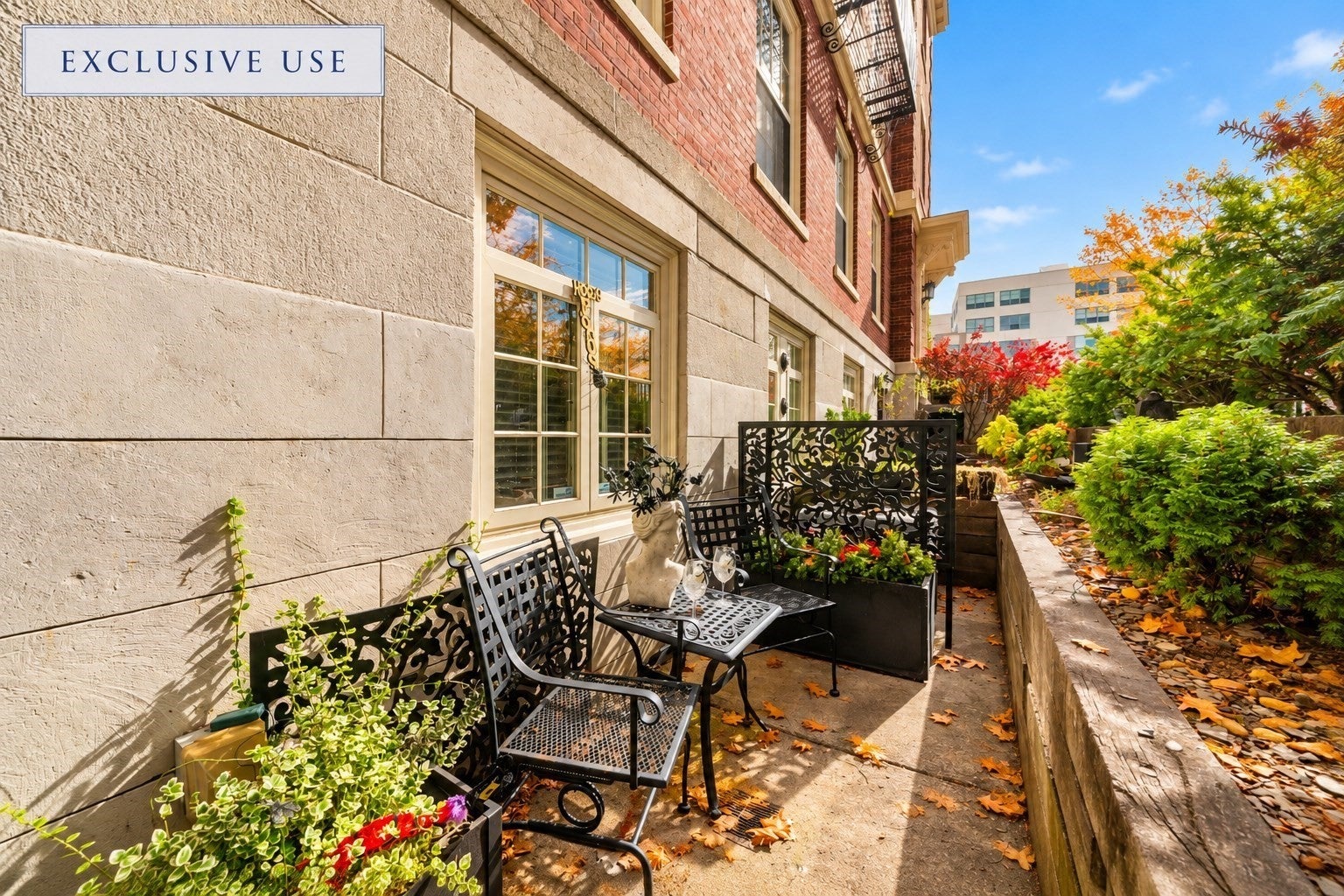 17 Central St #2, Salem, MA Photo #29