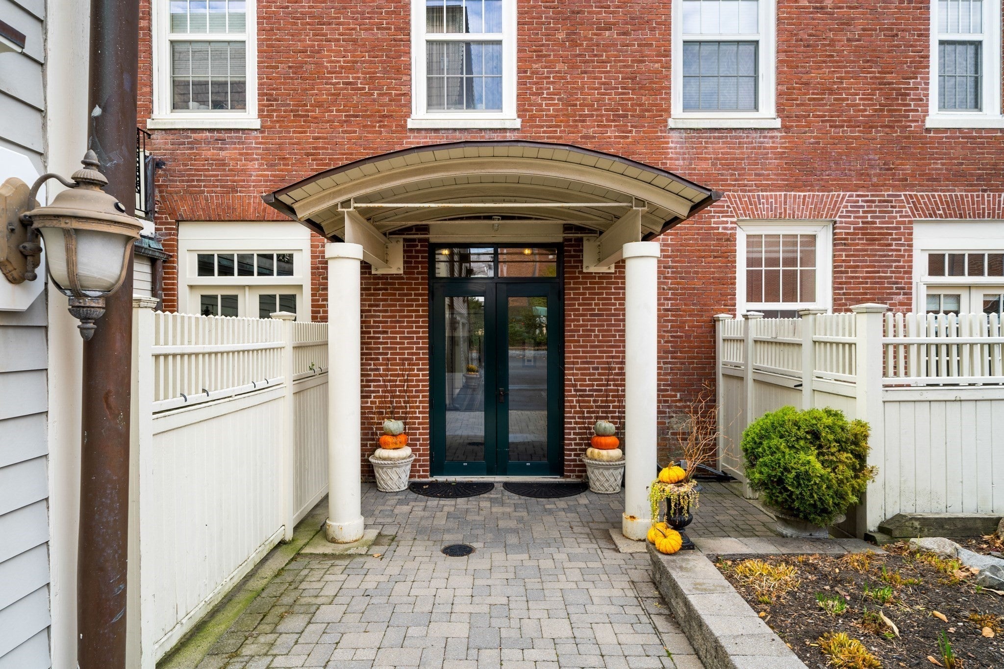 17 Central St #2, Salem, MA Photo #30