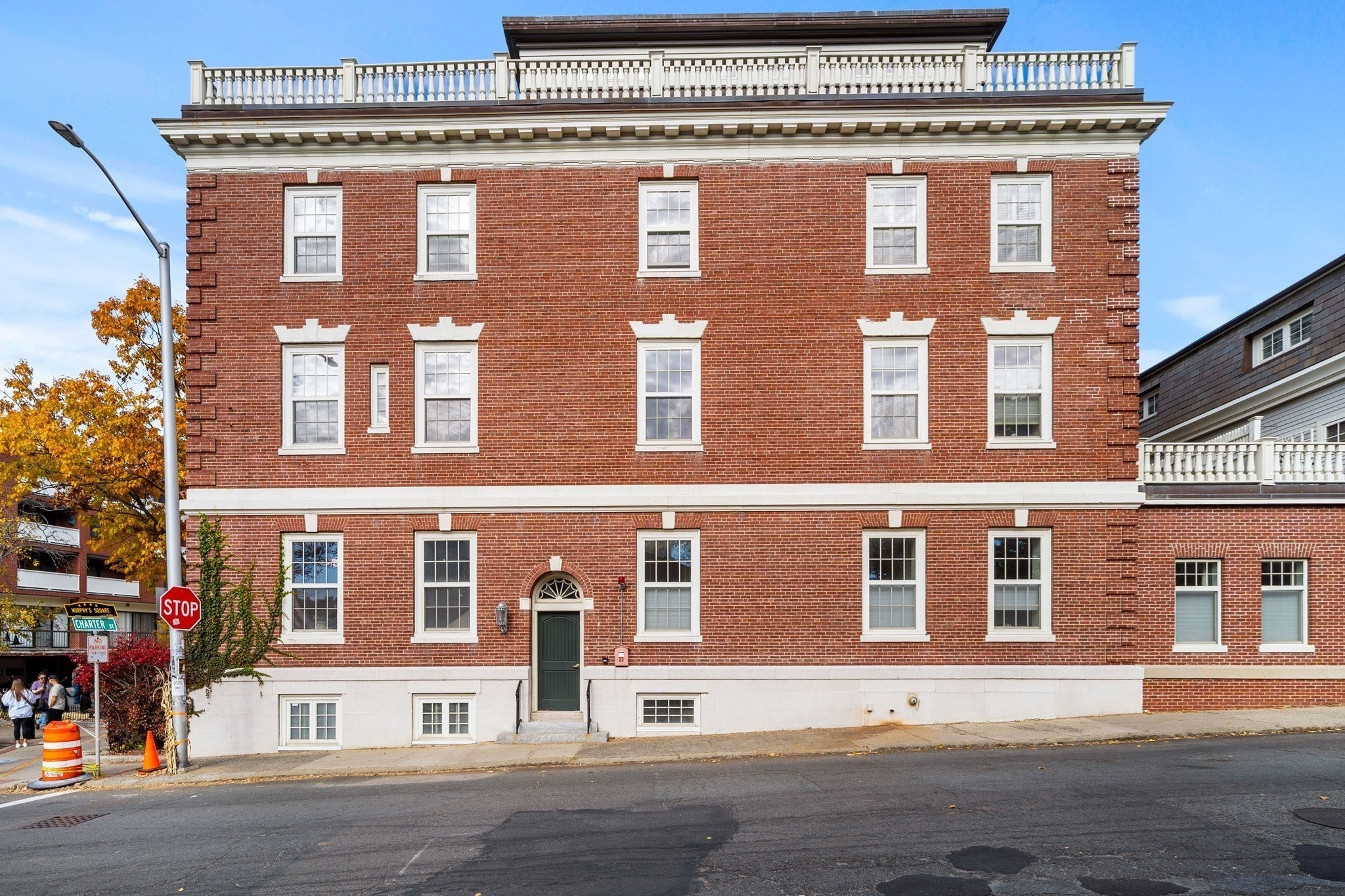 17 Central St #2, Salem, MA Photo #31