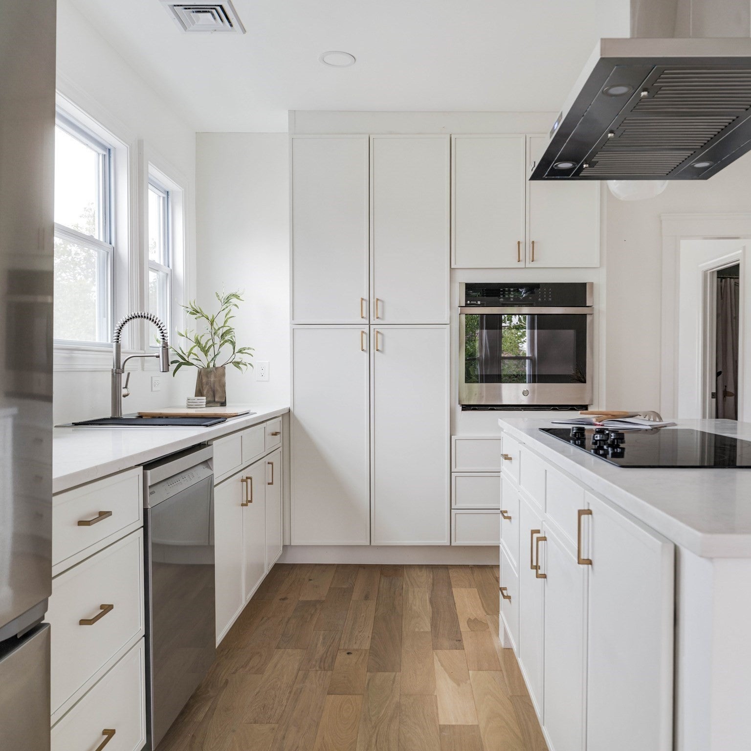 17-19 Woodrow Ave #17, Newton, MA Photo #17