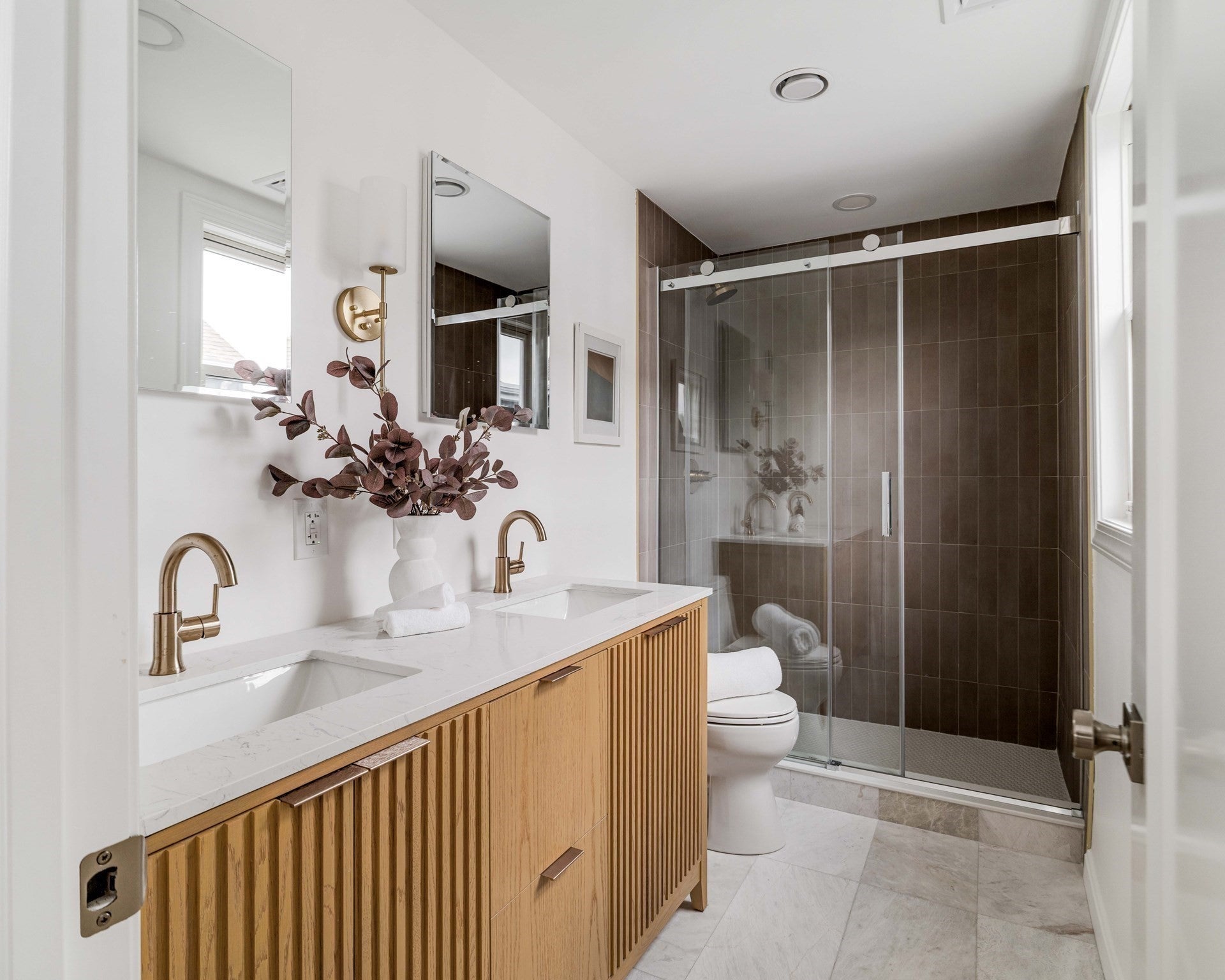 17-19 Woodrow Ave #17, Newton, MA Photo #28