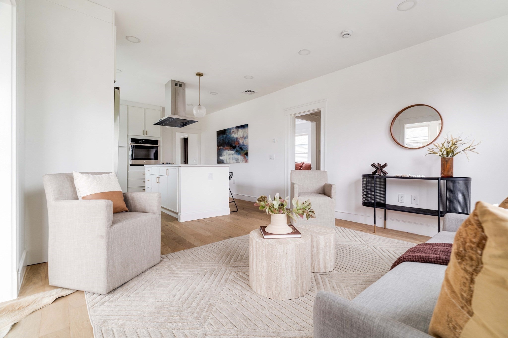 17-19 Woodrow Ave. 17