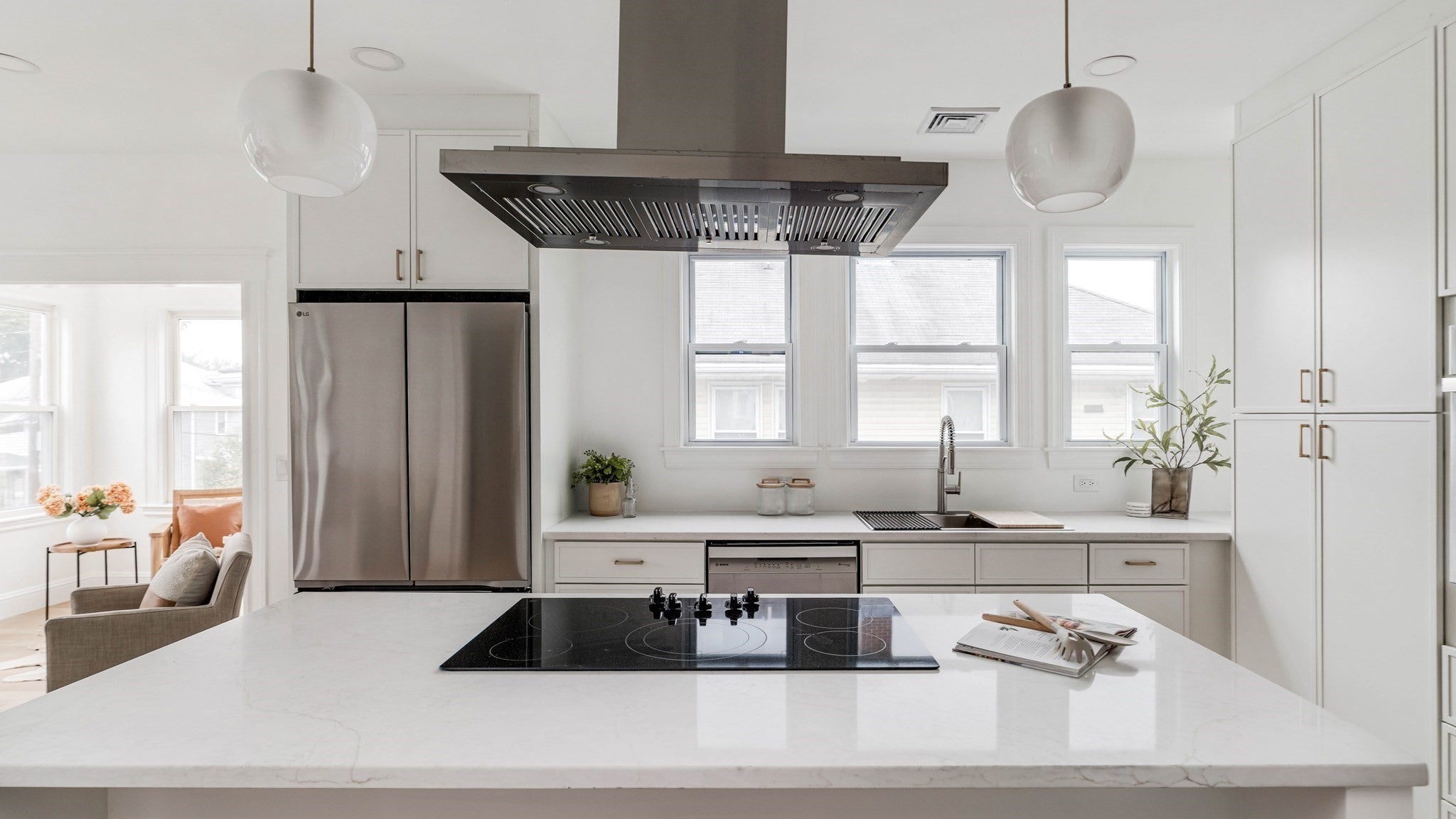 17-19 Woodrow Ave #17, Newton, MA Photo #13