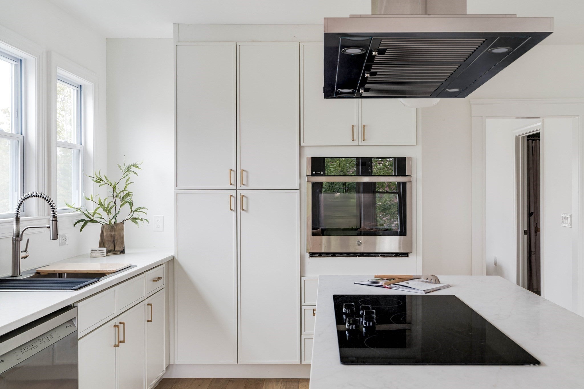 17-19 Woodrow Ave #17, Newton, MA Photo #11