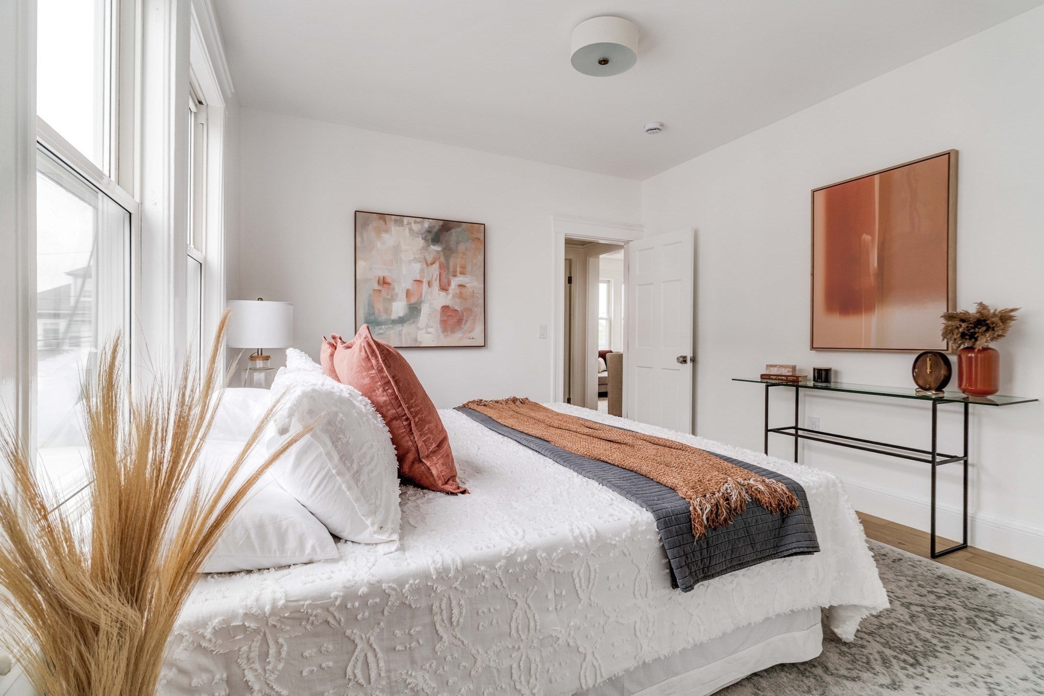 17-19 Woodrow Ave #17, Newton, MA Photo #26