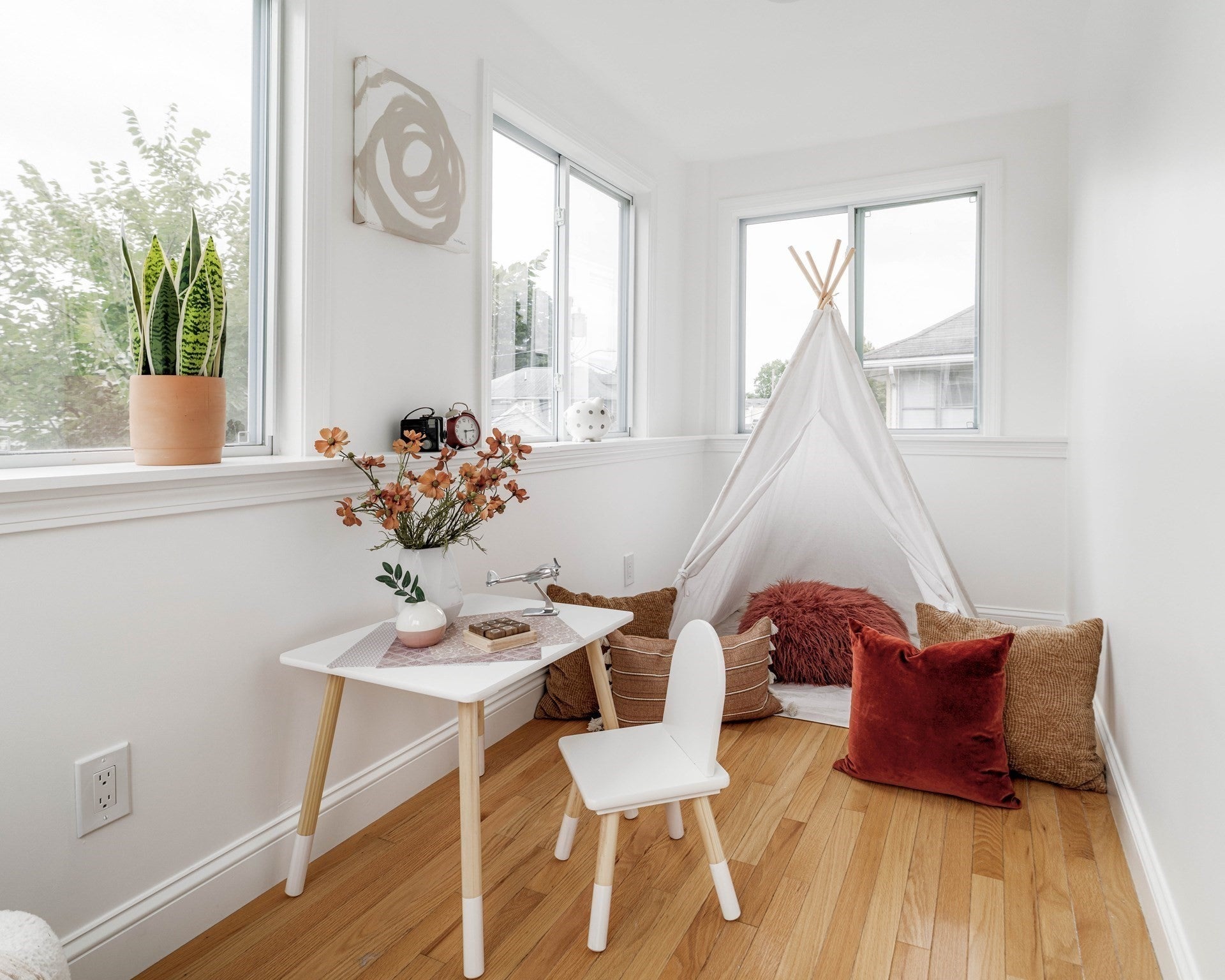 17-19 Woodrow Ave #17, Newton, MA Photo #7