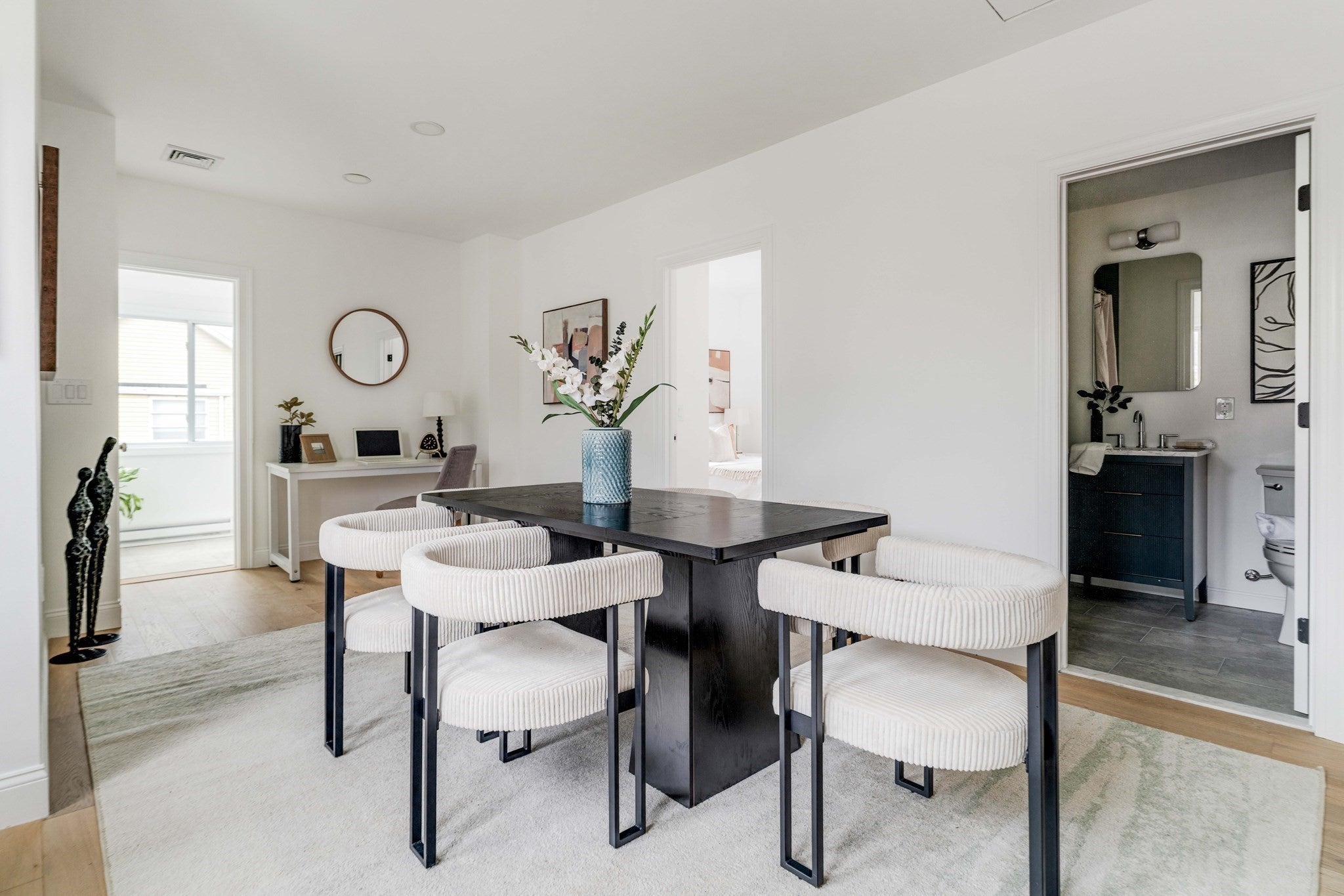 17-19 Woodrow Ave #17, Newton, MA Photo #21