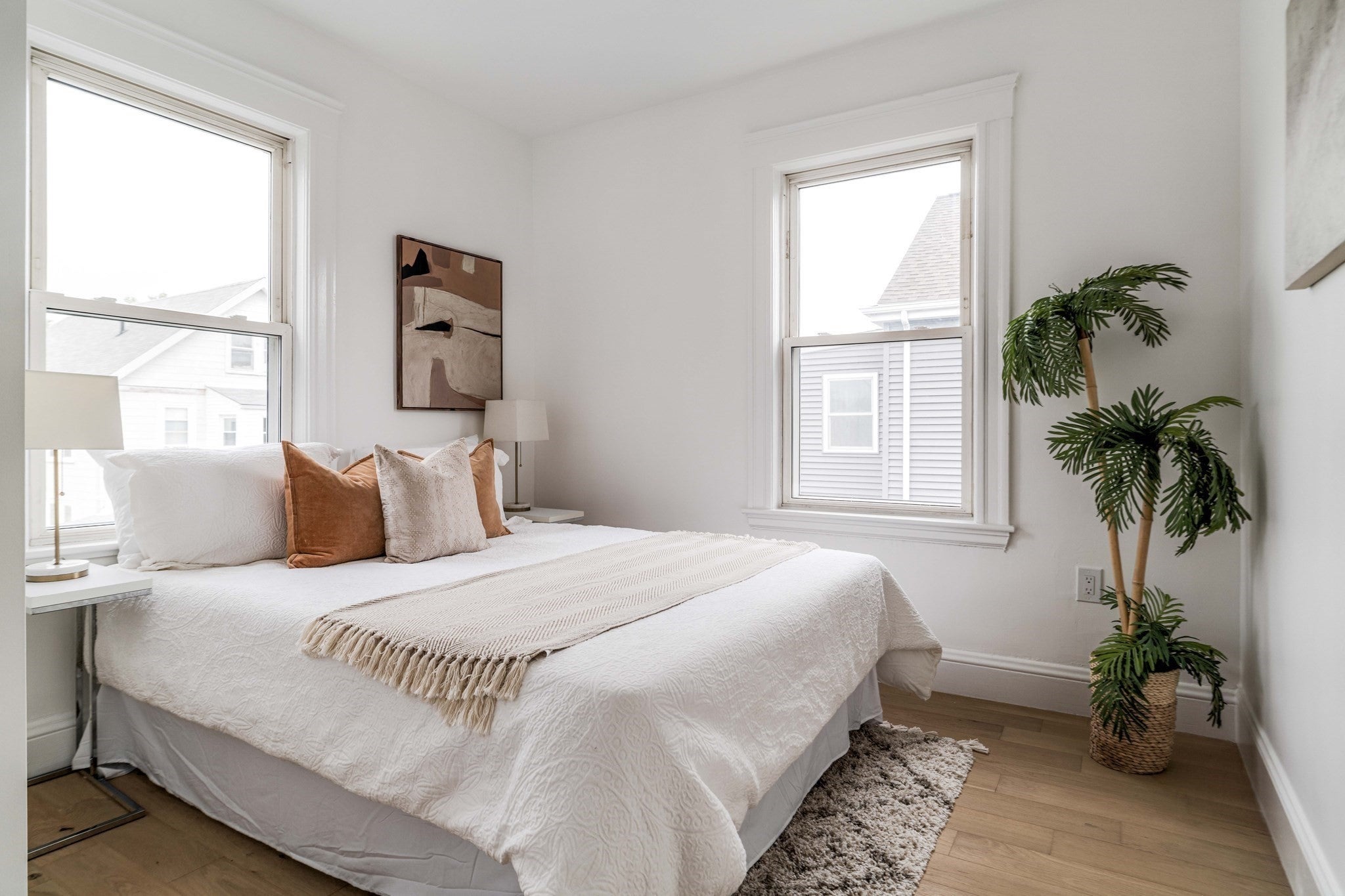 17-19 Woodrow Ave #17, Newton, MA Photo #29