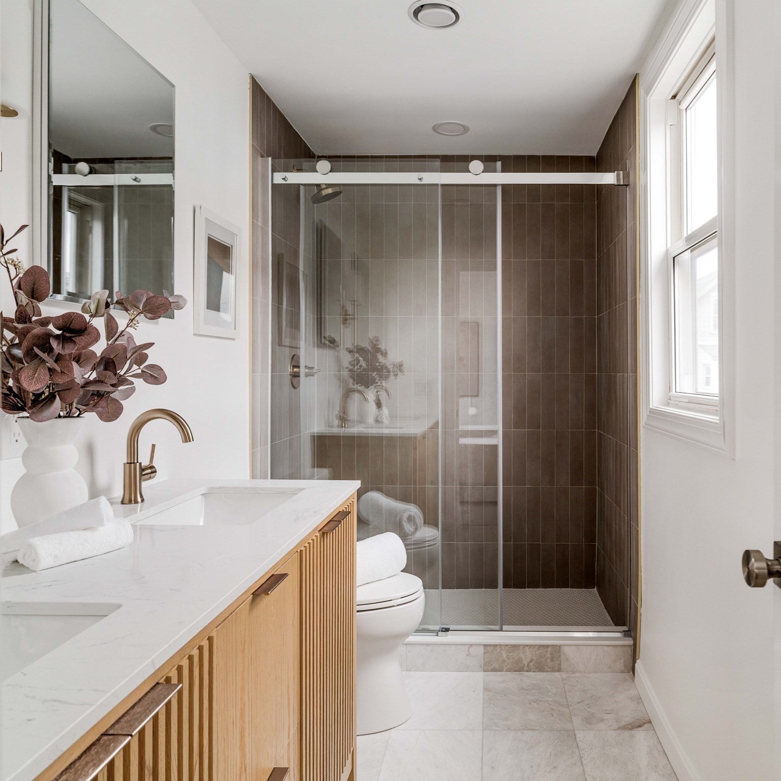 17-19 Woodrow Ave #17, Newton, MA Photo #27