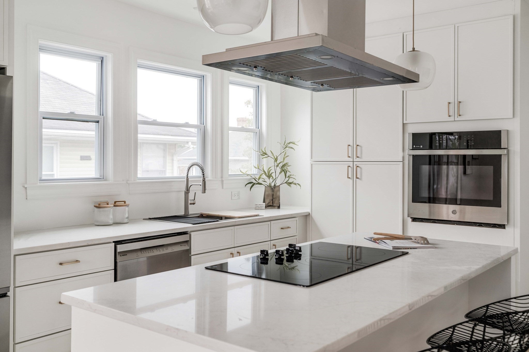 17-19 Woodrow Ave #17, Newton, MA Photo #14