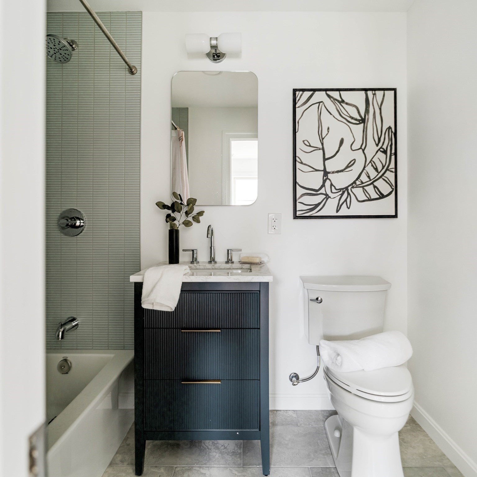 17-19 Woodrow Ave #17, Newton, MA Photo #34