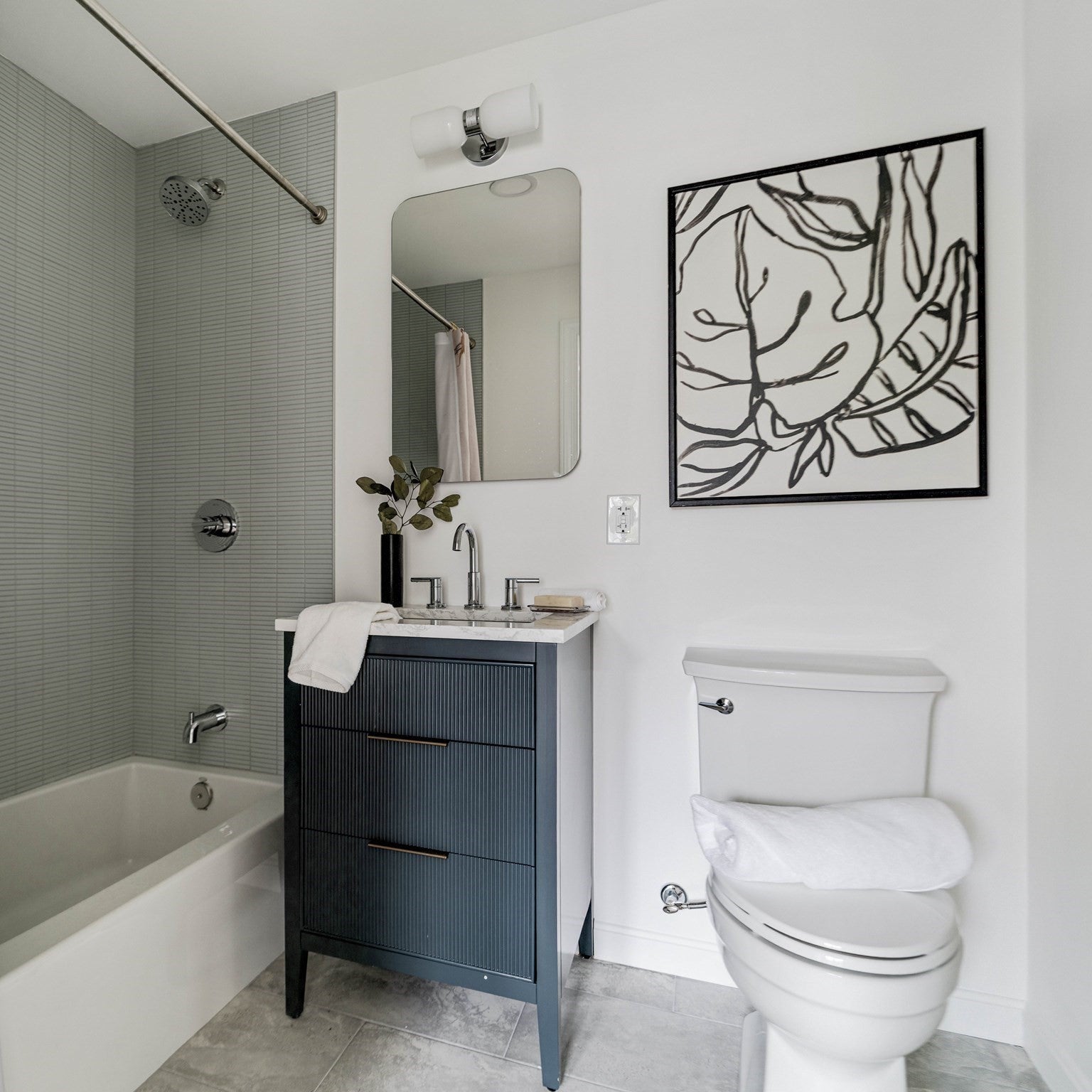 17-19 Woodrow Ave #17, Newton, MA Photo #33
