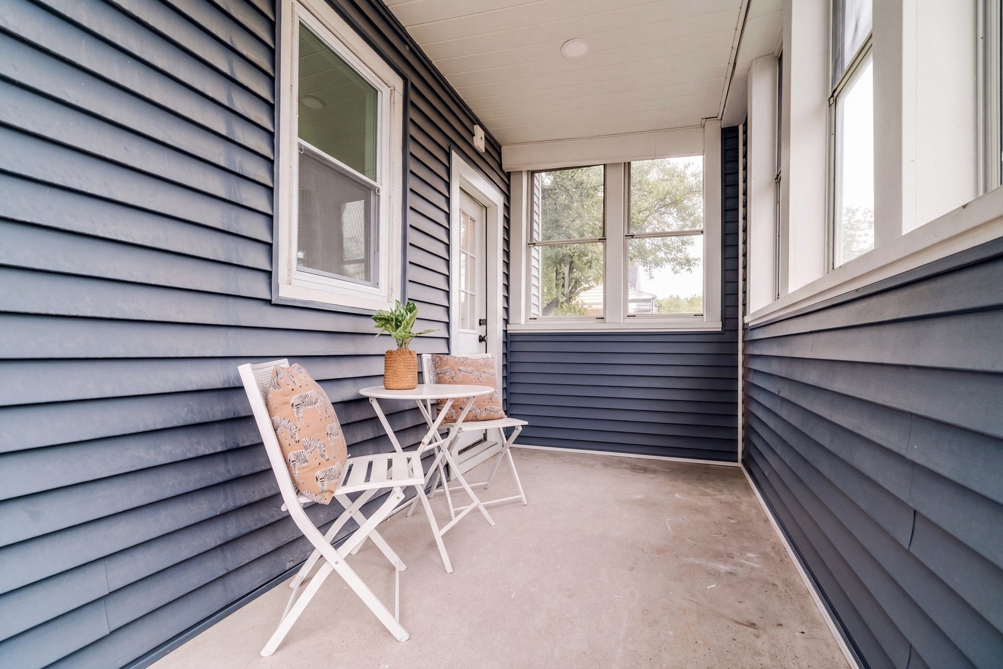 17-19 Woodrow Ave #17, Newton, MA Photo #36