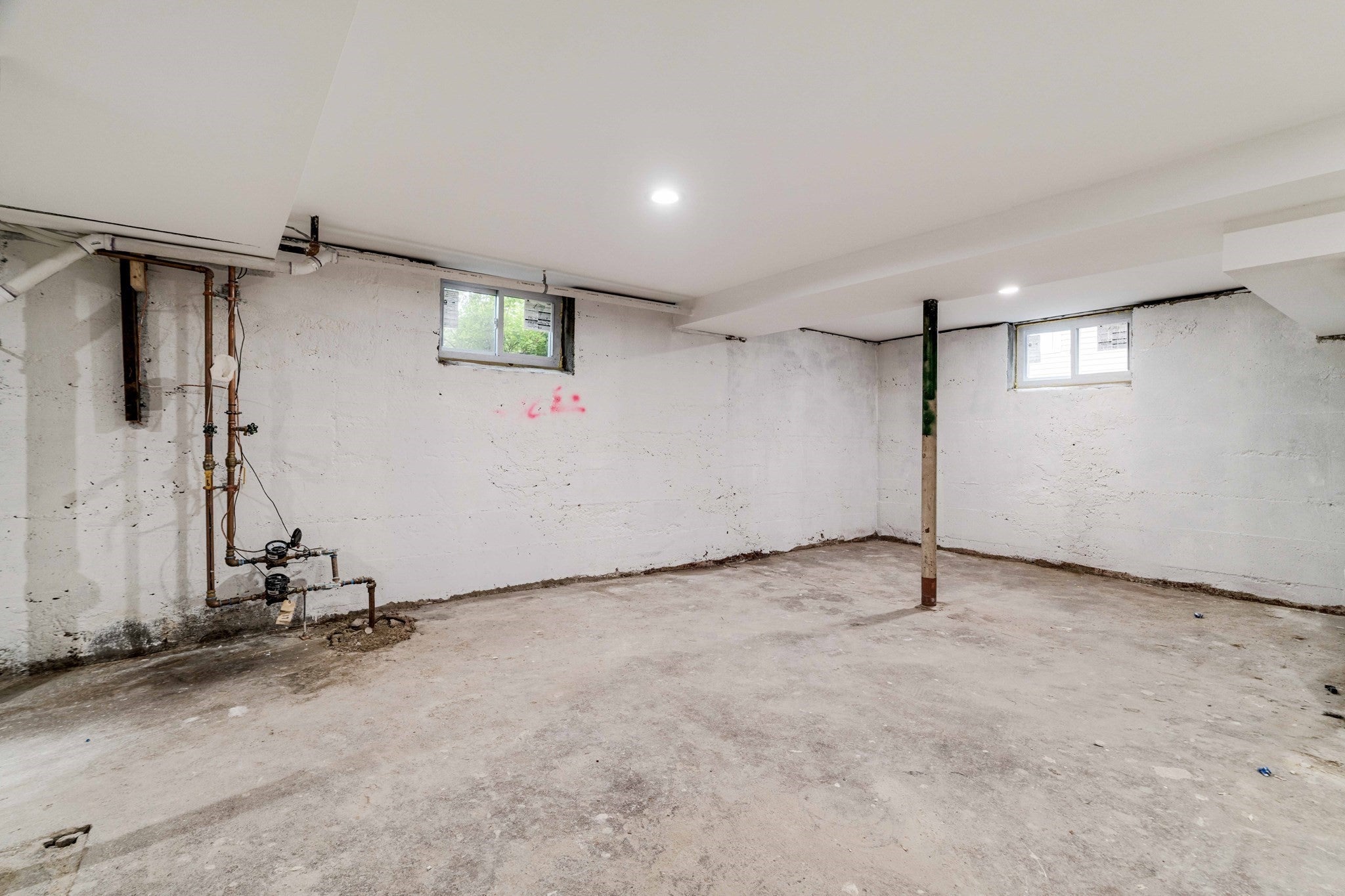 17-19 Woodrow Ave #17, Newton, MA Photo #38