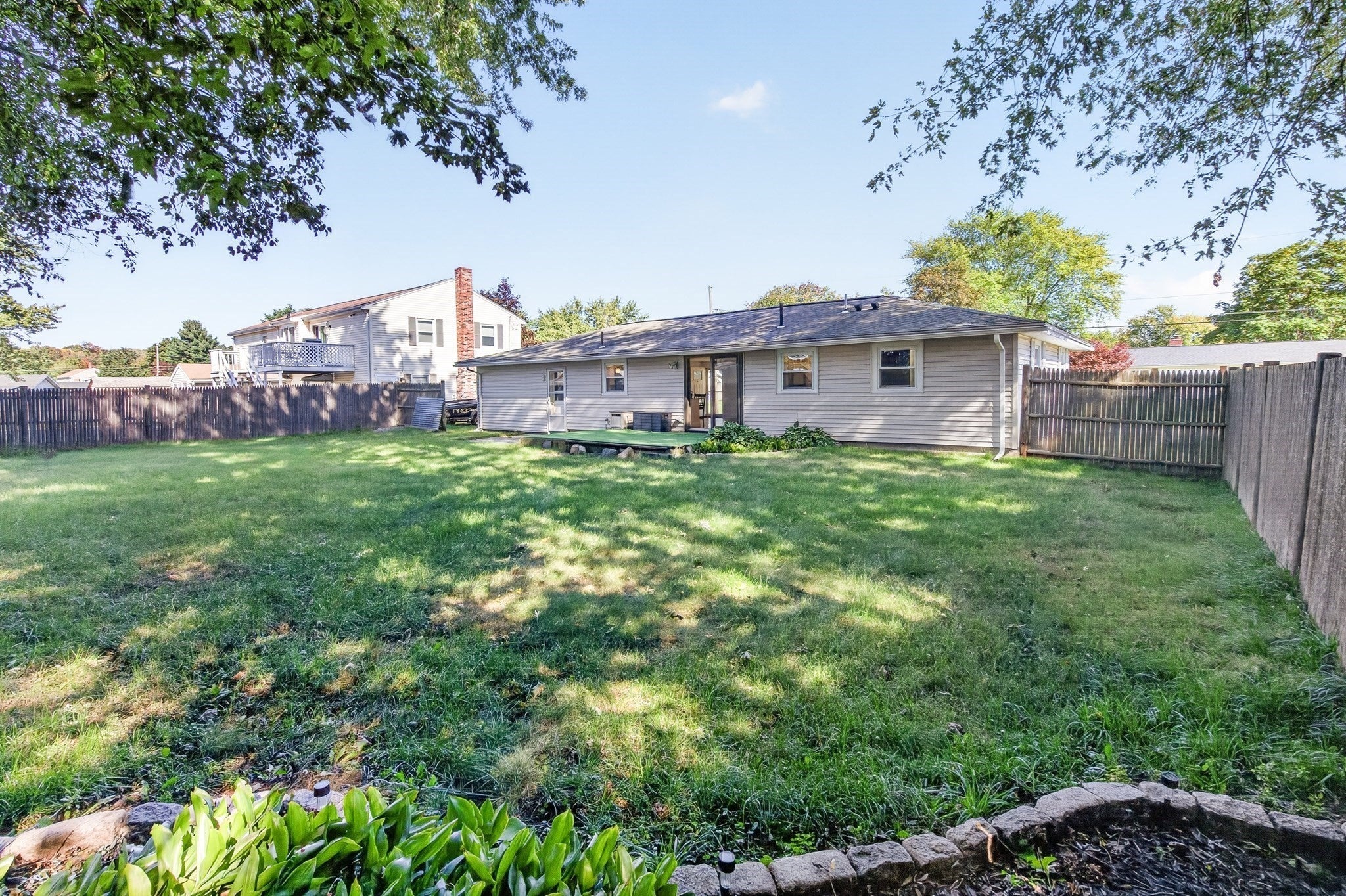 15 Roger Rd, Holbrook, MA, 15 Roger Rd, Holbrook, MA Photo #34