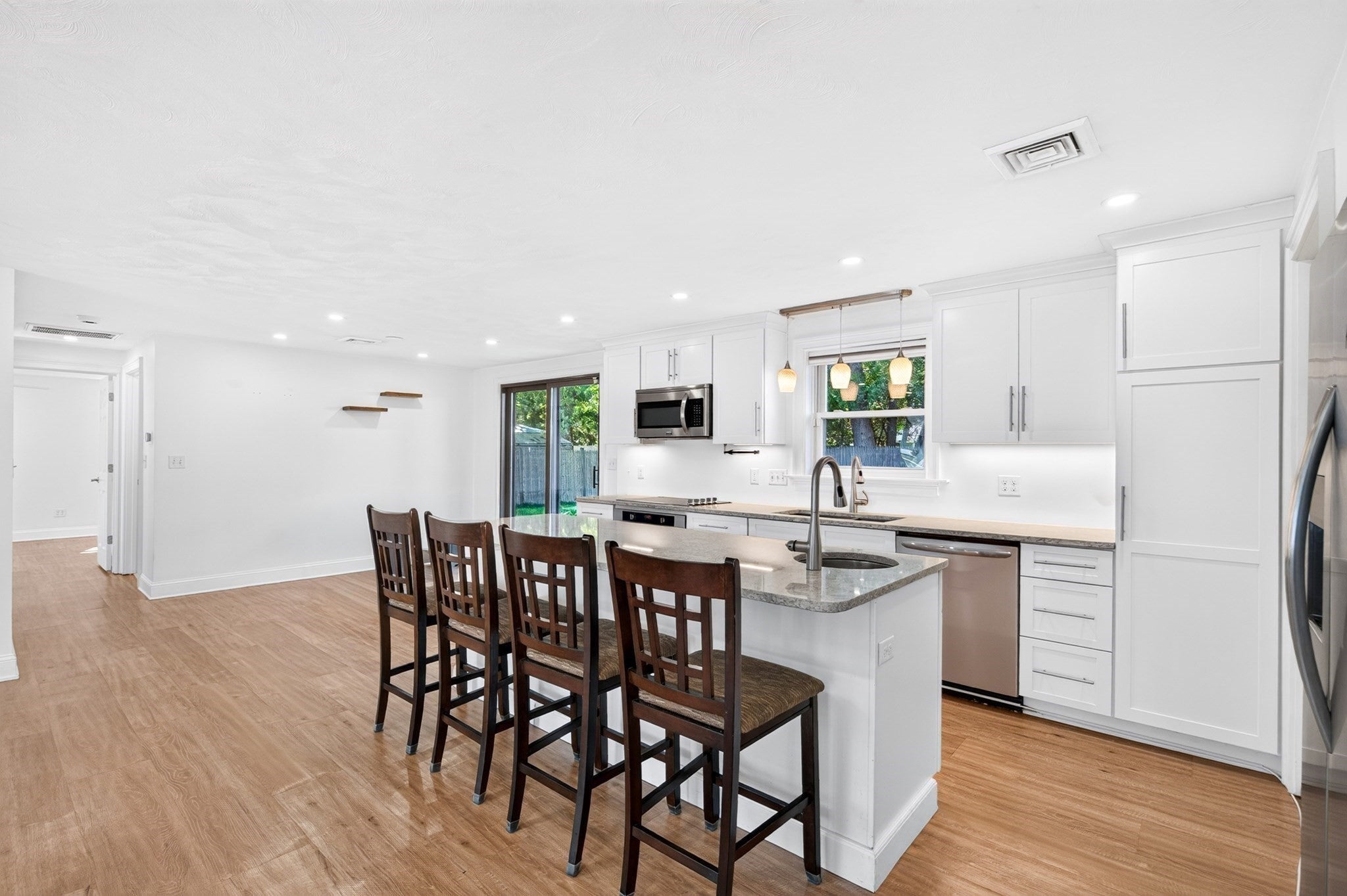 15 Roger Rd, Holbrook, MA, 15 Roger Rd, Holbrook, MA Photo #18