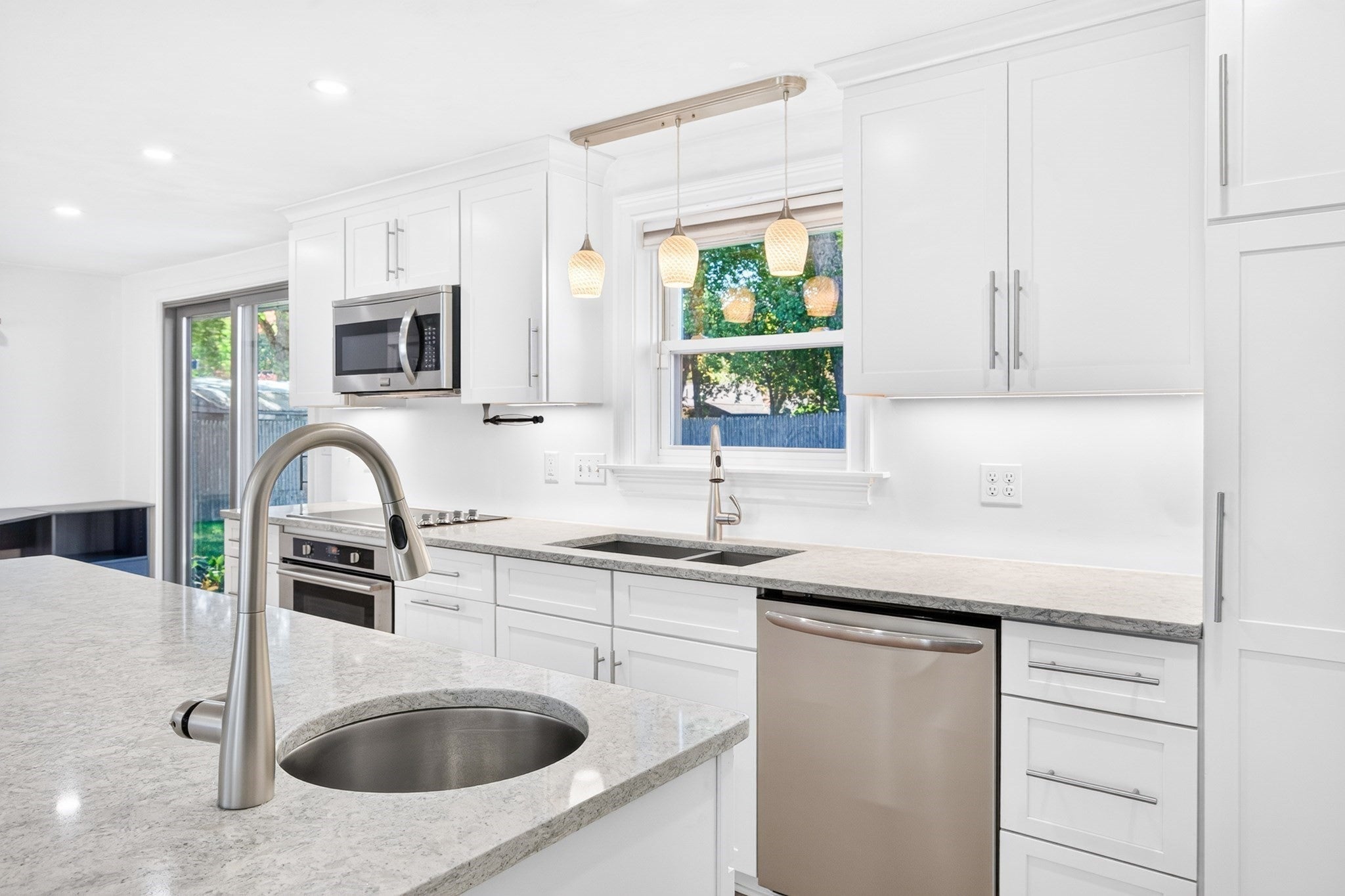 15 Roger Rd, Holbrook, MA, 15 Roger Rd, Holbrook, MA Photo #13