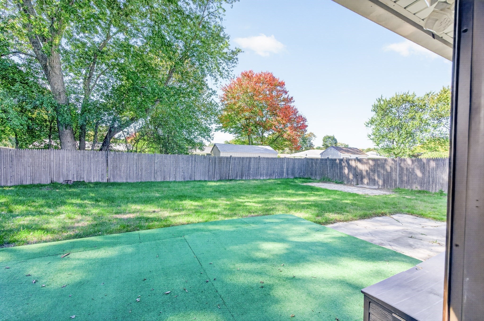15 Roger Rd, Holbrook, MA, 15 Roger Rd, Holbrook, MA Photo #33