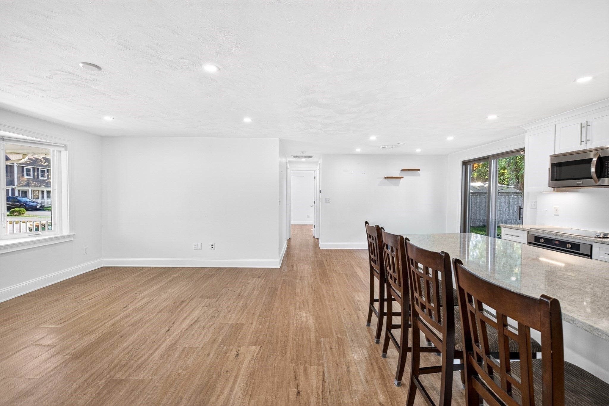 15 Roger Rd, Holbrook, MA, 15 Roger Rd, Holbrook, MA Photo #19