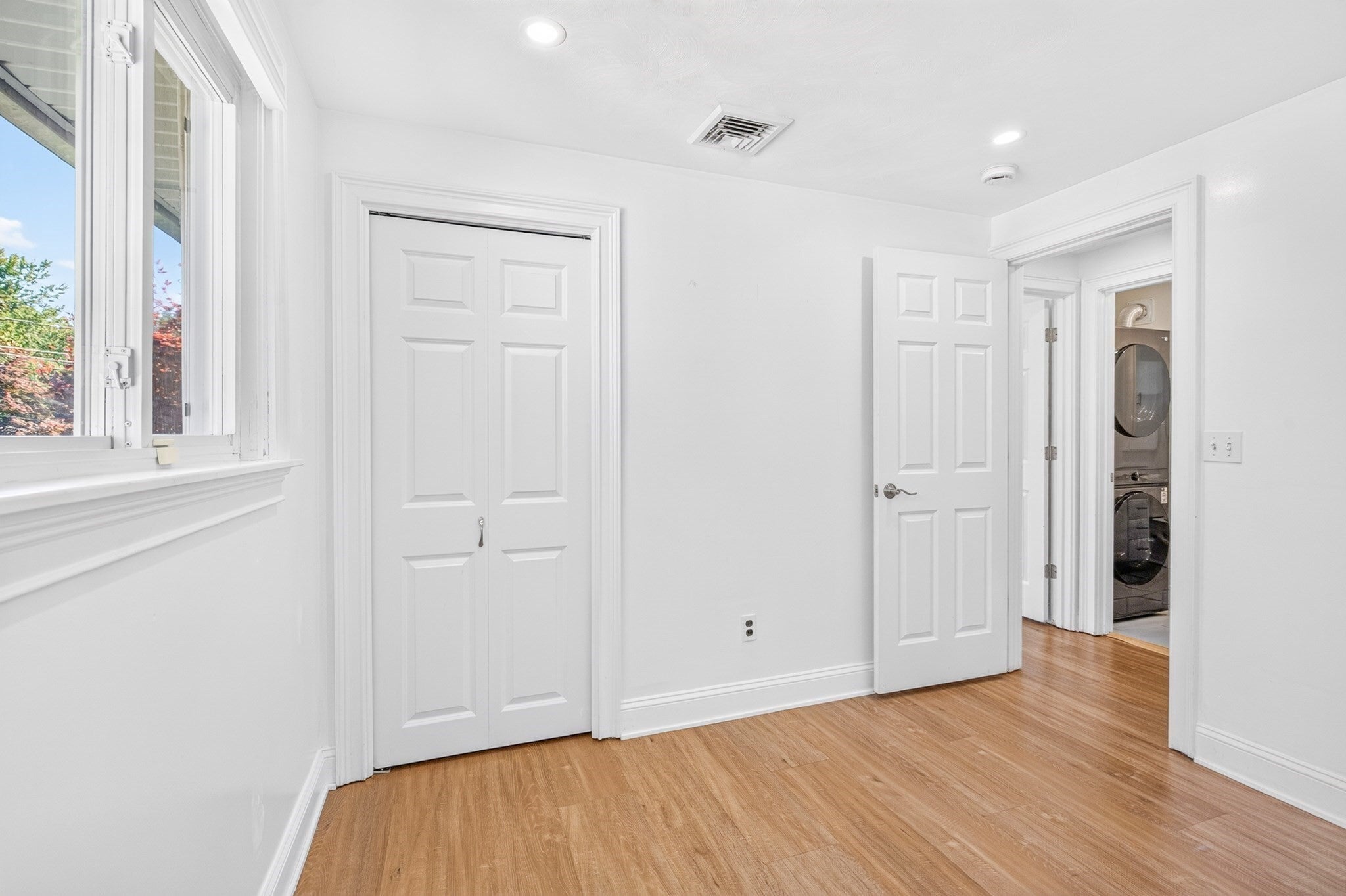 15 Roger Rd, Holbrook, MA, 15 Roger Rd, Holbrook, MA Photo #27