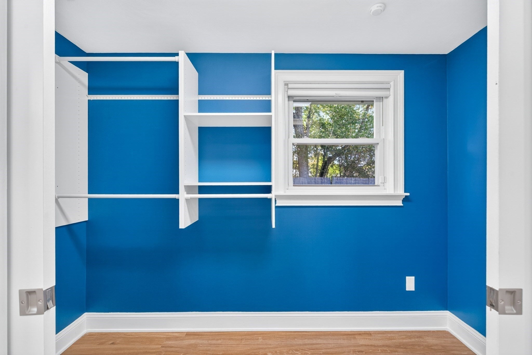 15 Roger Rd, Holbrook, MA, 15 Roger Rd, Holbrook, MA Photo #8