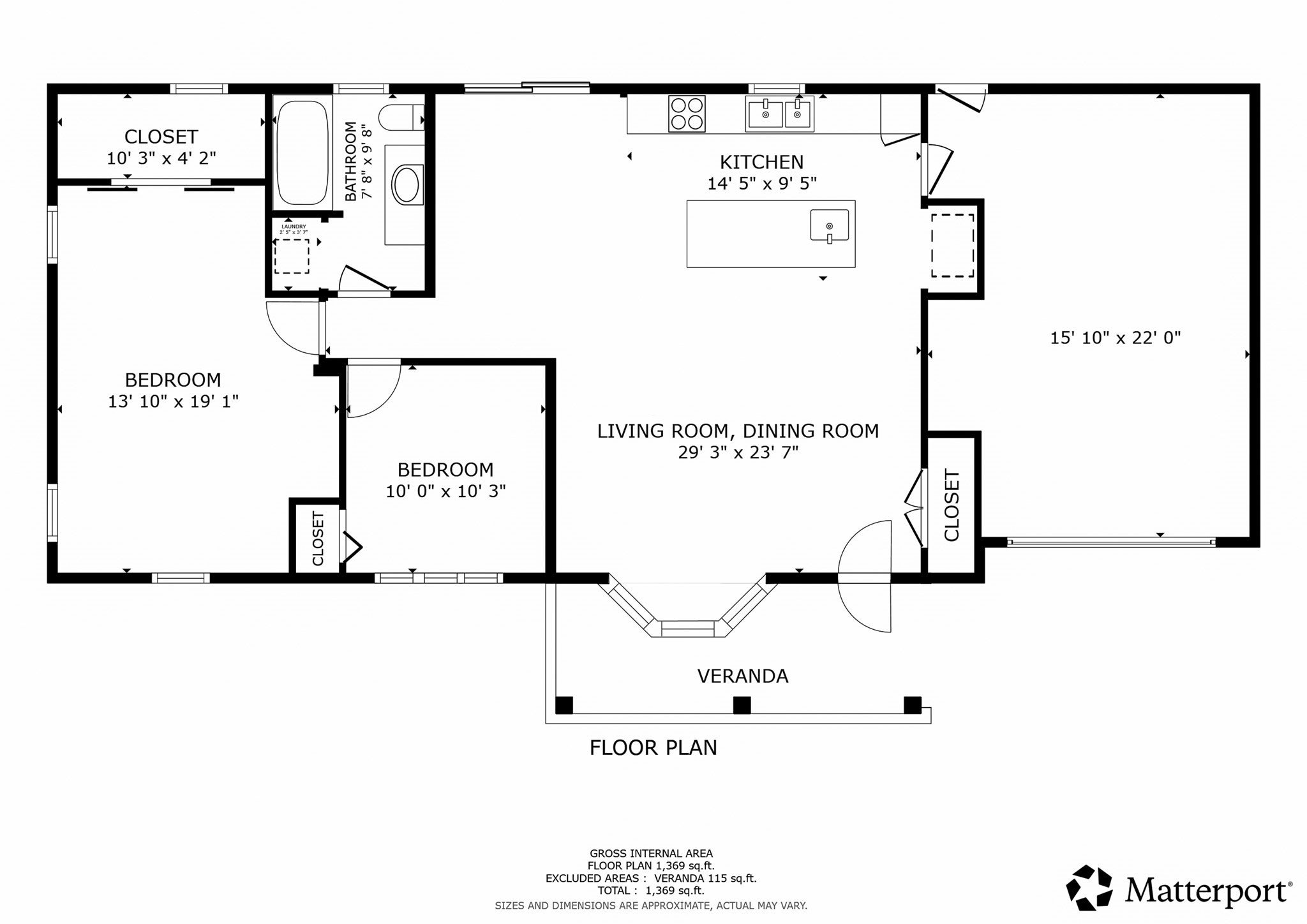 15 Roger Rd, Holbrook, MA, 15 Roger Rd, Holbrook, MA Photo #37