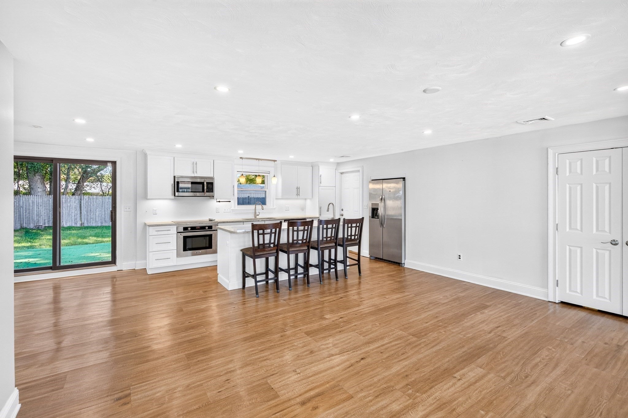 15 Roger Rd, Holbrook, MA, 15 Roger Rd, Holbrook, MA Photo #24