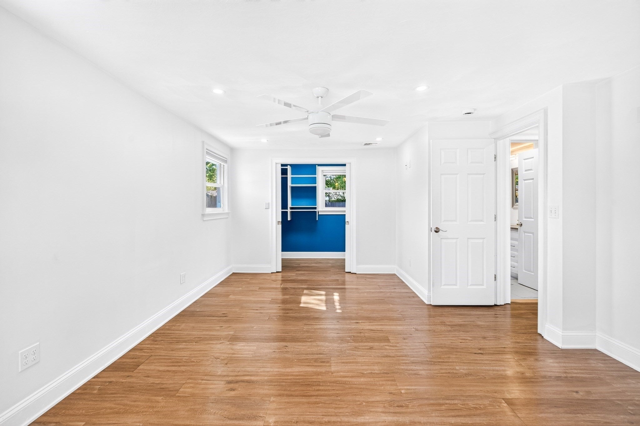 15 Roger Rd, Holbrook, MA, 15 Roger Rd, Holbrook, MA Photo #31