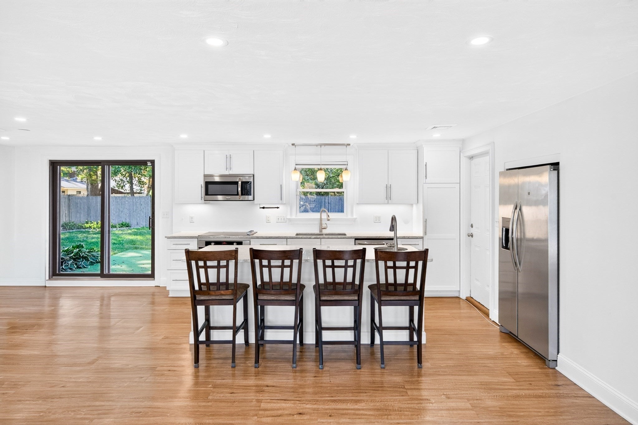 15 Roger Rd, Holbrook, MA, 15 Roger Rd, Holbrook, MA Photo #17