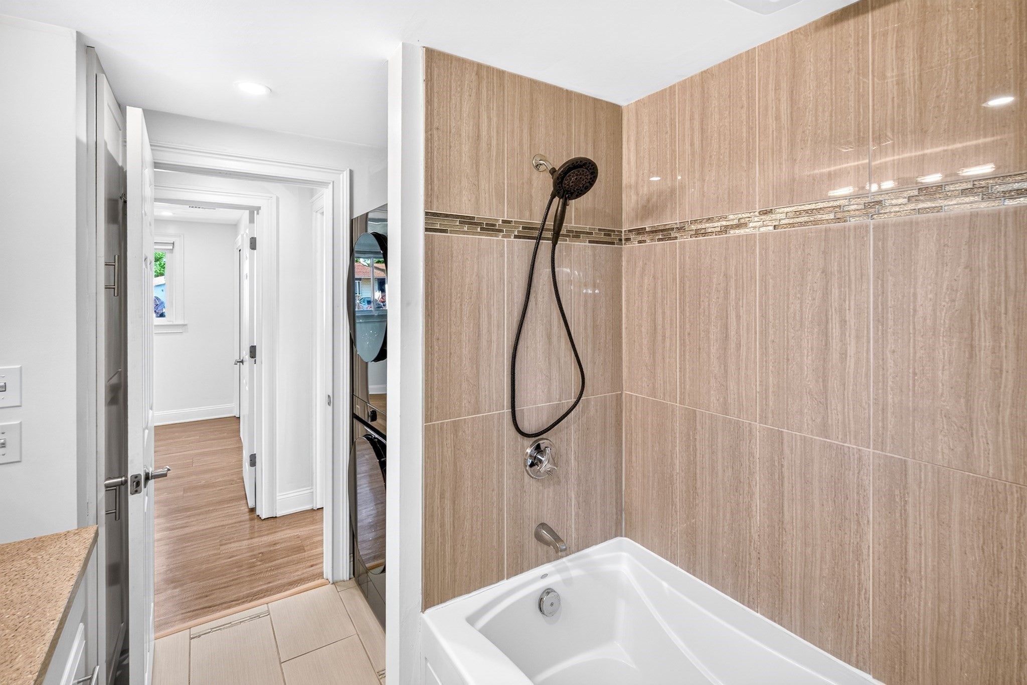 15 Roger Rd, Holbrook, MA, 15 Roger Rd, Holbrook, MA Photo #30
