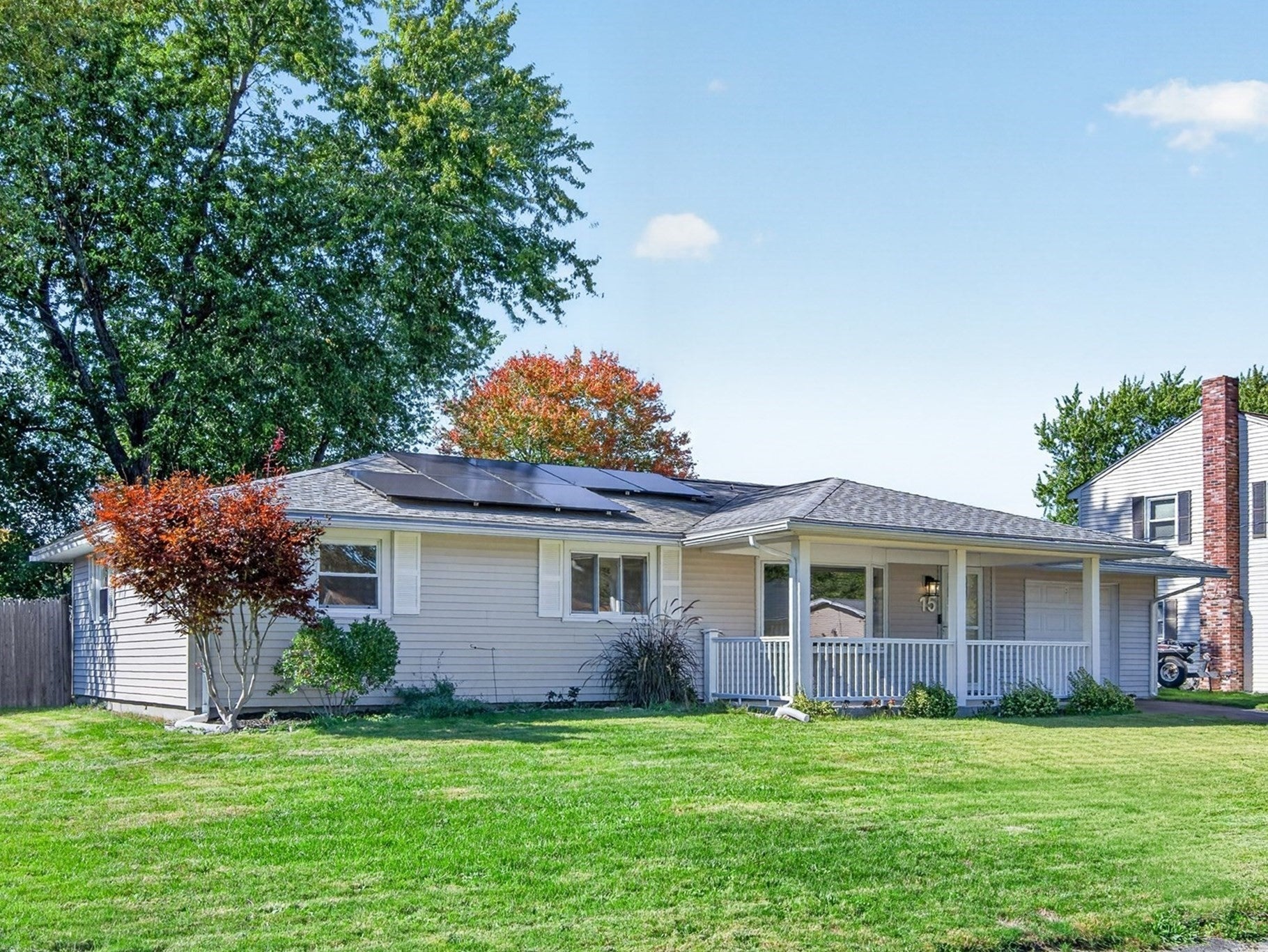 15 Roger Rd, Holbrook, MA, 15 Roger Rd, Holbrook, MA Photo #2