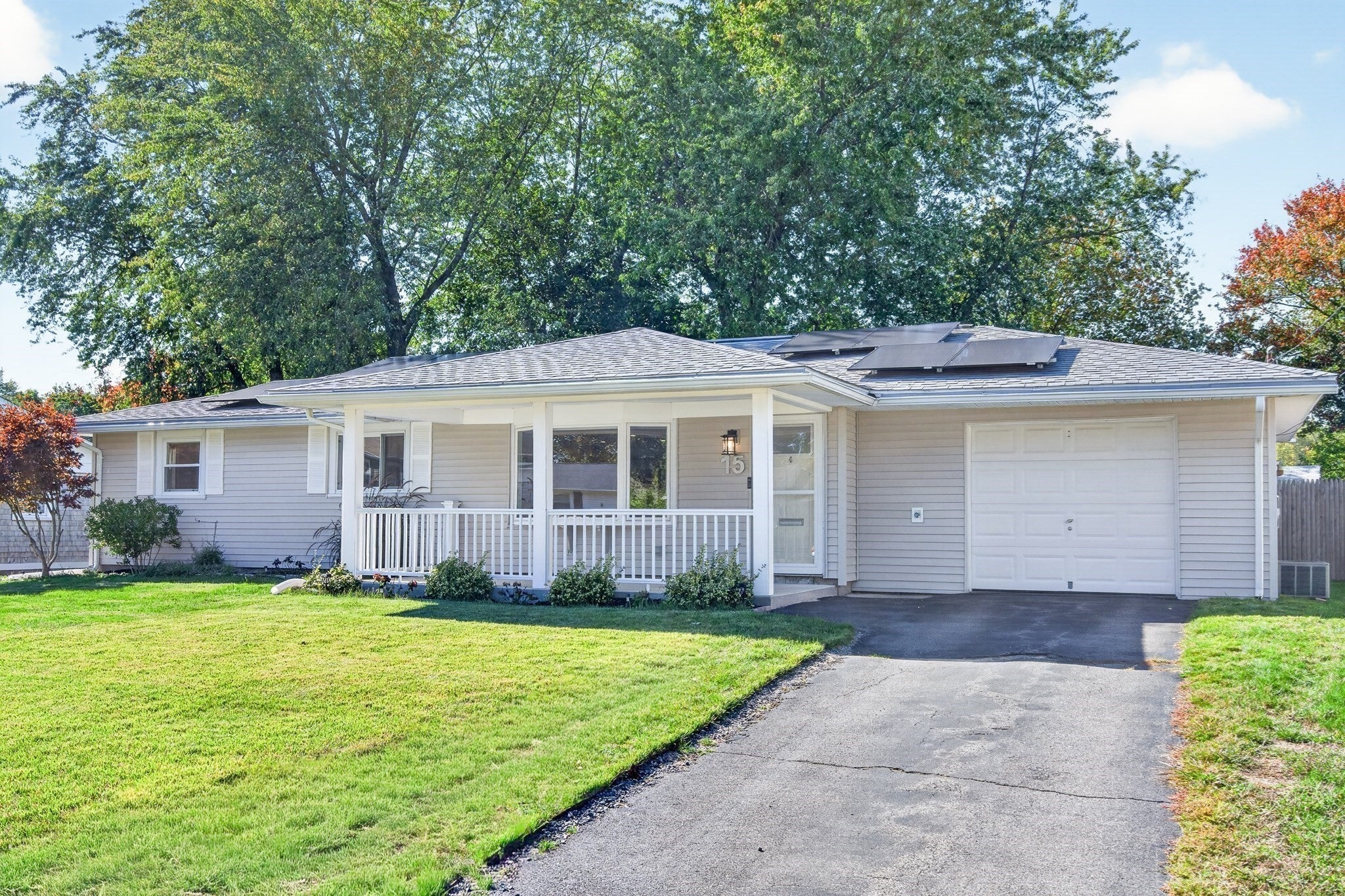 15 Roger Rd, Holbrook, MA, 15 Roger Rd, Holbrook, MA Photo #5